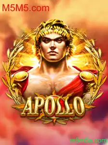 Explorando o Universo do Jogo Apollo