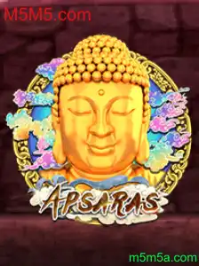 Explorando o Mundo de Apsaras: Um Jogo de Estratégia Inovador