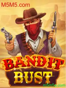 BanditBust: Um Novo Fenômeno no Mundo dos Jogos de Estratégia