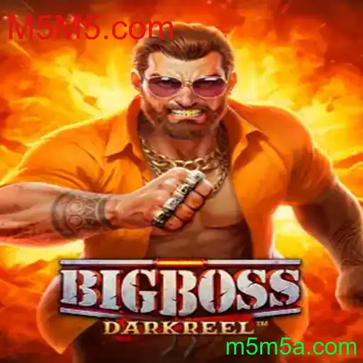 Explorando o Mundo do Jogo BigBoss