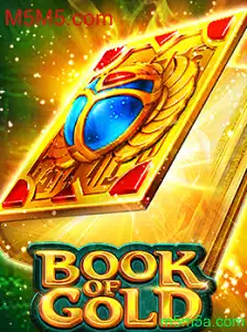Explorando o Fascinante Mundo do BookofGold