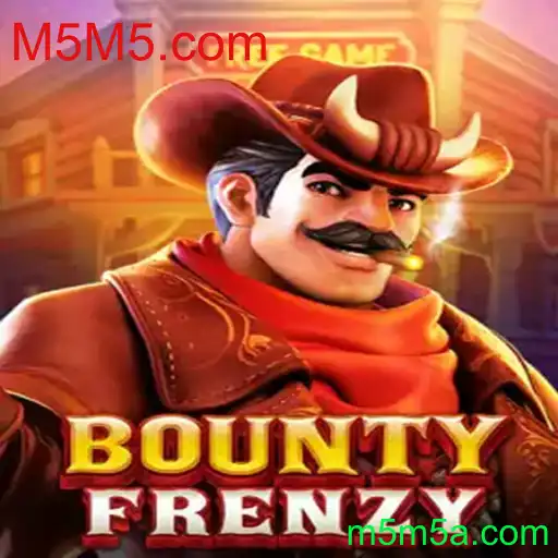 Descubra a Emoção do Jogo BountyFrenzy: Guia Completo e Atualizado