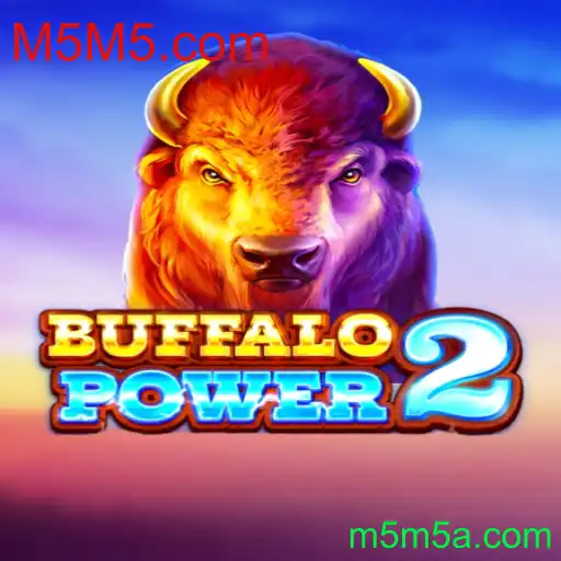 Descubra o Universo Encantador de BuffaloPower2