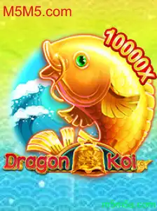 Explorando o Mundo de DragonKoi: Uma Introdução ao Jogo e Suas Regras
