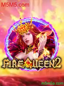 Descubra FireQueen2: O Jogo que Está Transformando o Entretenimento Digital