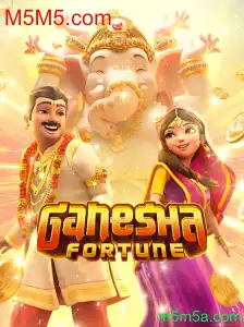 Explorando o Mundo Mágico do Jogo GaneshaFortune