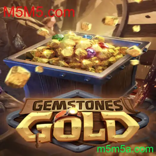 GemstonesGold: A Nova Sensação dos Jogos Online