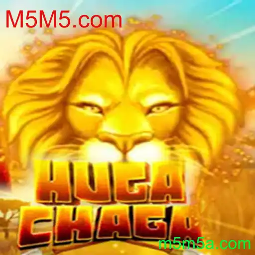 Descubra as Aventuras de HugaChaga: O Jogo que Conquista o Mundo
