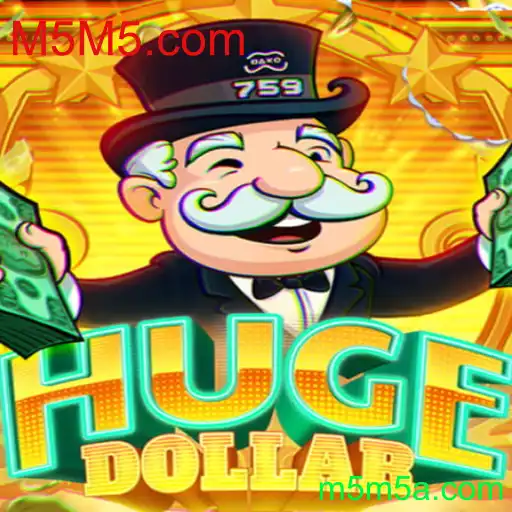 Explorando o Mundo de HugeDollar: O Jogo que Revoluciona o Entretenimento Digital