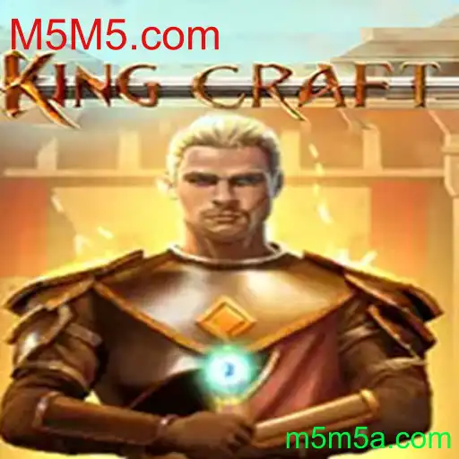 KingcraftMenomin: Um Mergulho no Novo Universo dos Jogos