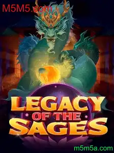 LegacyoftheSages: Um Mergulho no Universo do Jogo de Estratégia Inovador