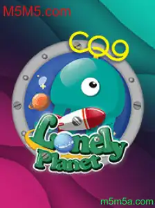 Descubra o Jogo LonelyPlanet: Uma Aventura Inesquecível