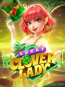 Descubra o Fascinante Mundo de LuckyCloverLady: Estratégias e Regras