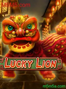 Explorando a Emoção de LuckyLion: Um Guia Completo