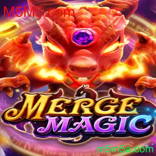 Explorando o Fascinante Mundo de MergeMagic
