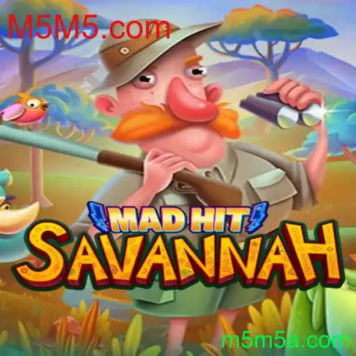 Explorando o Mundo de MadHitSavannah: Um Guia Completo