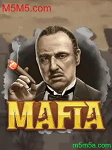 Explorando o Jogo de Mistério e Estratégia: Mafia