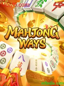 Explorando MahjongWays: Um Mergulho no Fascinante Mundo do Jogo Mahjong