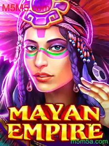 Explorando a Fascinante Jornada do Jogo MayanEmpire