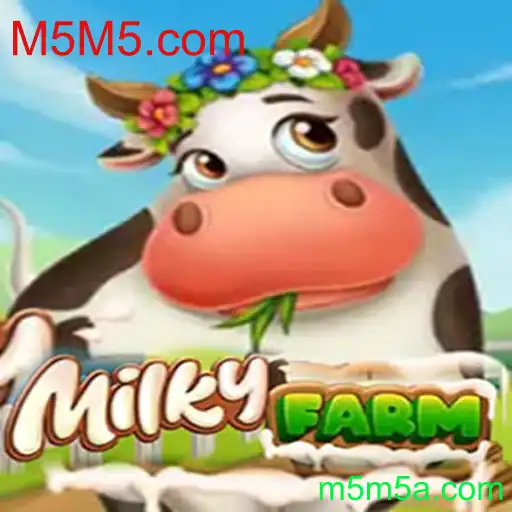 Explorando MilkyFarm: O Novo Fenômeno dos Jogos Online