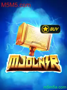 Explorando o Universo de Mjolnir: Aventuras, Estratégias e Regras