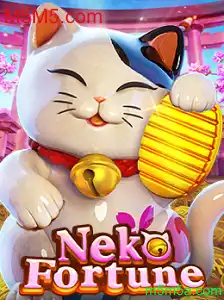 NekoFortune: Explorando o Fascinante Universo do Jogo