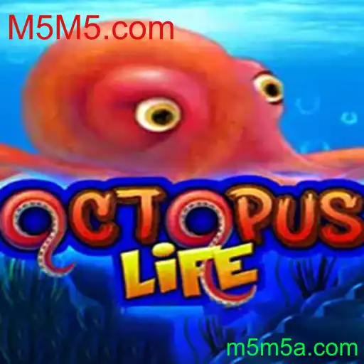 Explorando o Mundo Fascinante de OctopusLife: O Jogo que Está Conquistando o Mundo