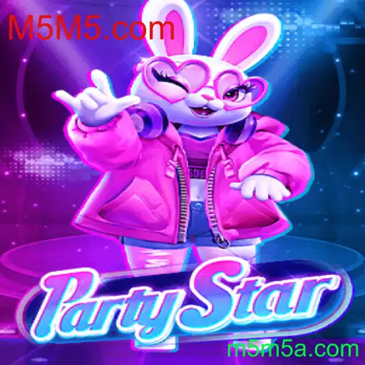 Descubra o Empolgante Jogo PartyStar