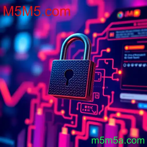 política Privacidade