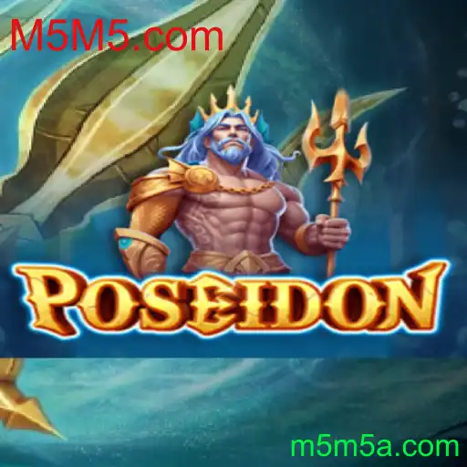 Descubra o Fascinante Jogo Poseidon: Aventura e Estratégia em um Mundo Subaquático