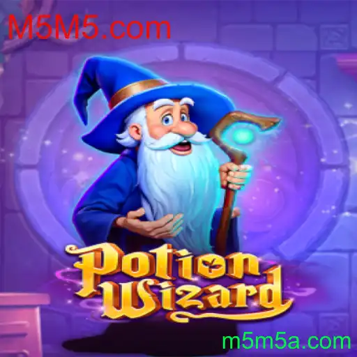 Desvendando PotionWizard: O Novo Sucesso em Jogos de Magia