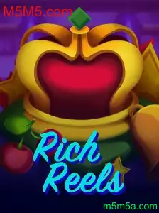 Explorando o Mundo de RichReels: Um Guia Completo