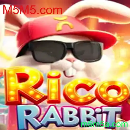 Explorando o Novo Jogo RicoRabbit: Diversão e Estratégia para Todas as Idades