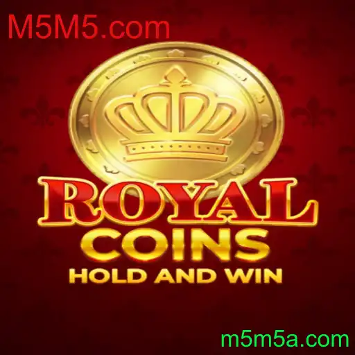RoyalCoins: Um Guia Completo para o Novo Fenômeno dos Jogos Online