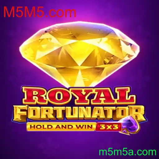 Descubra Royalfort: O Novo Jogo do Momento