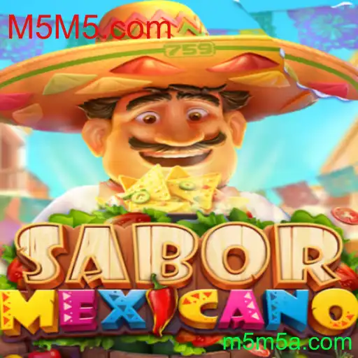 Descubra o Mundo de SaborMexicano: Um Jogo de Estratégia e Diversão