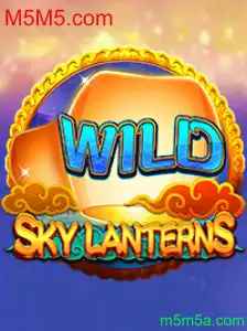 Explorando o Mundo de SkyLanterns e suas Regras