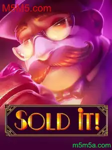 Descubra o Novo Fenômeno dos Jogos: Soldit