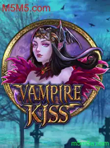 VampireKiss: A Experiência de Jogo que Mistura Emoção e Estratégia