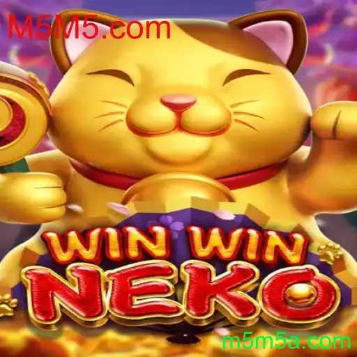 Explorando o Fascinante Mundo de WinWinNeko e M5M5.com