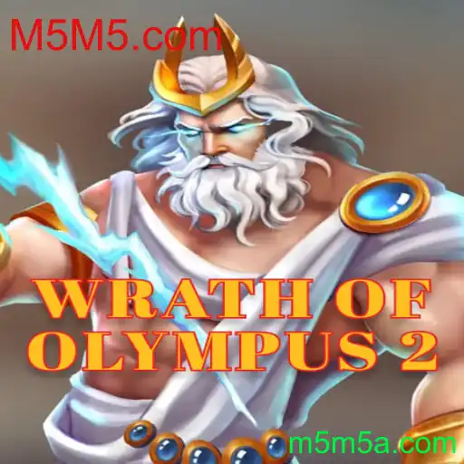 Explorando WrathofOlympus2: Uma Jornada Épica nos Confins da Mitologia