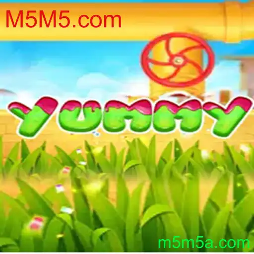 Yummy: O Novo Jogo de Estratégia Divertido Disponível em M5M5.com