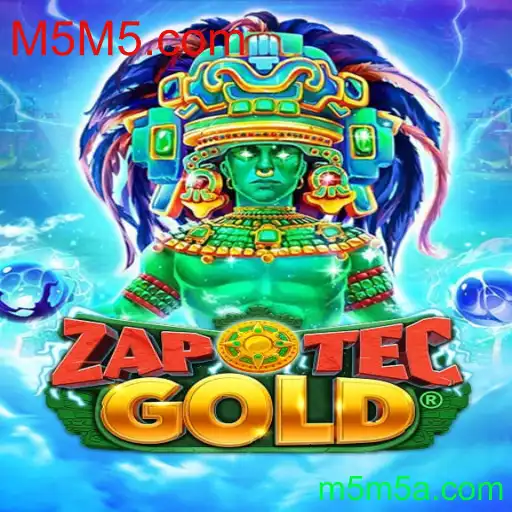 ZapOtecGold: Descubra o Novo Fenômeno dos Jogos Online